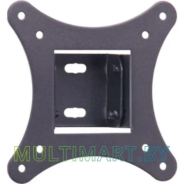 Кронштейн Metaldesign MD 3201 UltraSlim